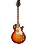 Epiphone Les Paul Standard 60s IT Ice Tea LEFTY gitara elektryczna leworęczna Iced Tea