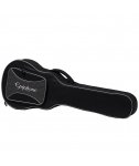 Epiphone Casino Coupe ES-339 EpiLite Case Black