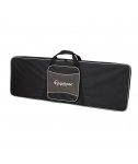 Epiphone Explorer EpiLite Case Black