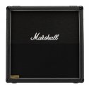 Marshall 1960AV