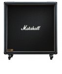 Marshall 1960B