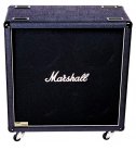 Marshall 1960BV