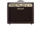 Marshall AS100D