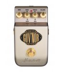 Marshall GV2 Guv'nor Plus