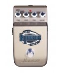 Marshall BB2 Bluesbreaker II