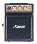 Marshall MicroStack MS-2