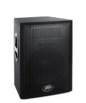 Peavey PRO 12