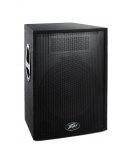 Peavey PRO 15