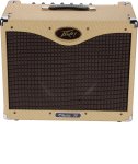 Peavey CLASSIC 30