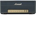 Marshall 1959 SLP Plexi