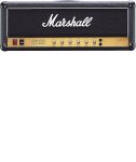 Marshall JCM 800 2203