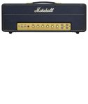 Marshall JTM 45 2245