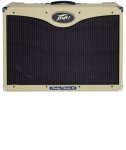 Peavey Classic 50/212