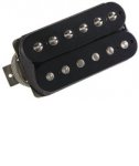 Gibson 500T Super Ceramic Humbucker Double Black IM00TDB - przetwornik