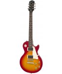 Epiphone Les Paul 100 HS