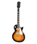 Epiphone Les Paul Standard Plus VS