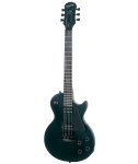 Epiphone Goth Les Paul Studio PB