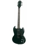 Epiphone Goth G 400 PB