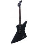 Epiphone Goth 58 Explorer PB