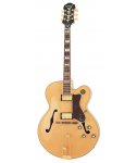 Epiphone Broadway NA