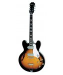 Epiphone Casino VS