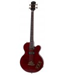 Epiphone Allen Woody Rumblekat Bass WR