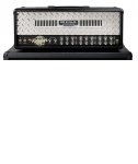 Mesa Boogie Triple Rectifier Head 2010