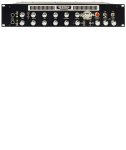 Mesa Boogie Rectifier Recording Preamp