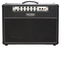 Mesa Boogie Lone Star 2 x12 Classic Combo