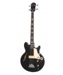 Epiphone Jack Casady Bass EB