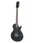 Epiphone Les Paul Special II EB