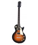 Epiphone Les Paul 100 VS