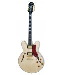 Epiphone Sheraton II NA