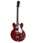 Epiphone Casino CH