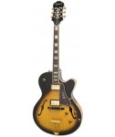 Epiphone Joe Pass Emperor II VS