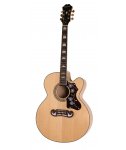 Epiphone EJ 200 SCE NA