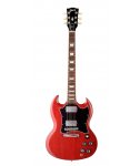 Gibson SG Standard HC