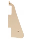 Gibson Pickguard Les Paul Creme PG030 - płytka maskująca