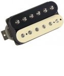 Gibson 500T Super Ceramic Humbucker Zebra IM00TZB - przetwornik