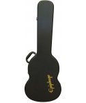 Epiphone Case G 310 / G 400