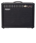 Mesa Boogie Road King Combo 2 x 12