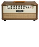 Mesa Boogie Lone Star Special Head