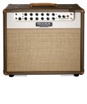 Mesa Boogie Lone Star Special 2x12 Combo