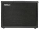 Mesa Boogie 1 x 12 Three-Quarter Back Guitar Cabinet