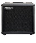 Mesa Boogie 1 x 12 Rectifier Guitar Cabinet