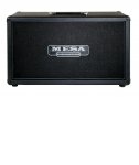 Mesa Boogie 2 x 12 Road King Horizontal Cab