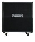 Mesa Boogie 4 x 12 Rectifier Traditional Slant