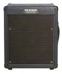 Mesa Boogie 1 x 12 Scout Bass Radiator Cab