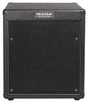 Mesa Boogie 1 x 15 Scout Bass Radiator Cab