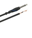 Monster Standard 100 Instrument Cable 12ft.